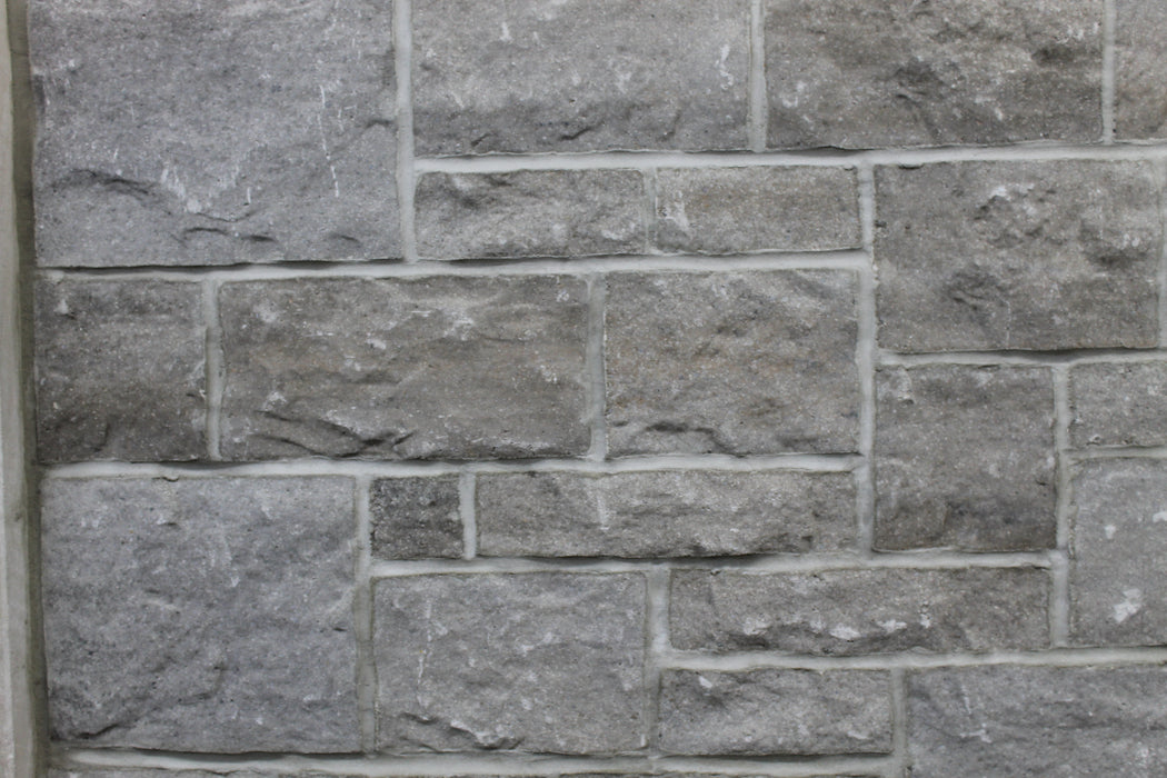 NG Stone® Raphael Collection - Hockley Dark - Cohen and Cohen Natural Stone