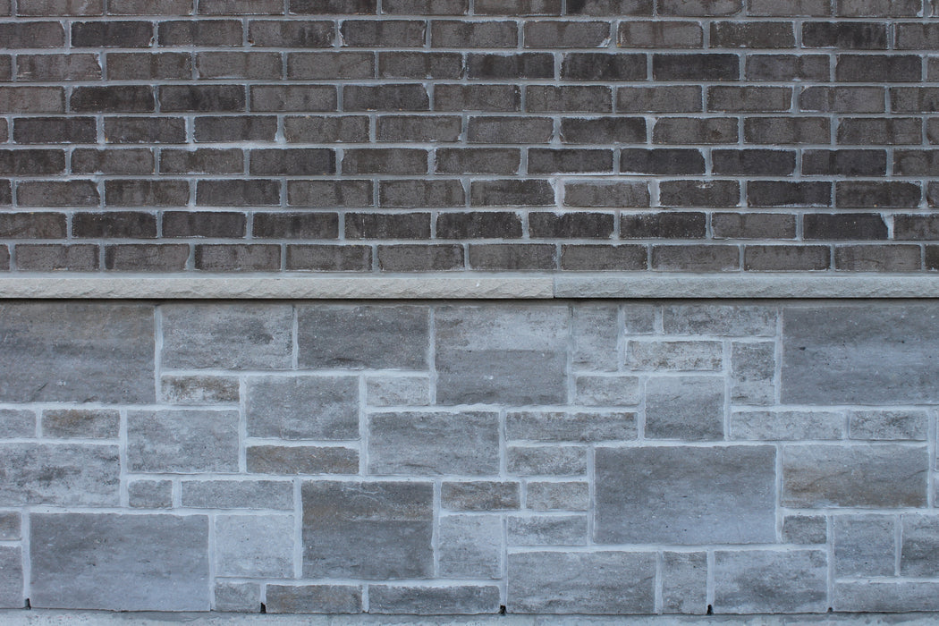 NG Stone® Raphael Collection - Hockley Dark - Cohen and Cohen Natural Stone