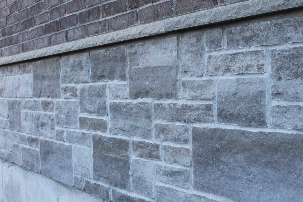 NG Stone® Raphael Collection - Hockley Dark - Cohen and Cohen Natural Stone