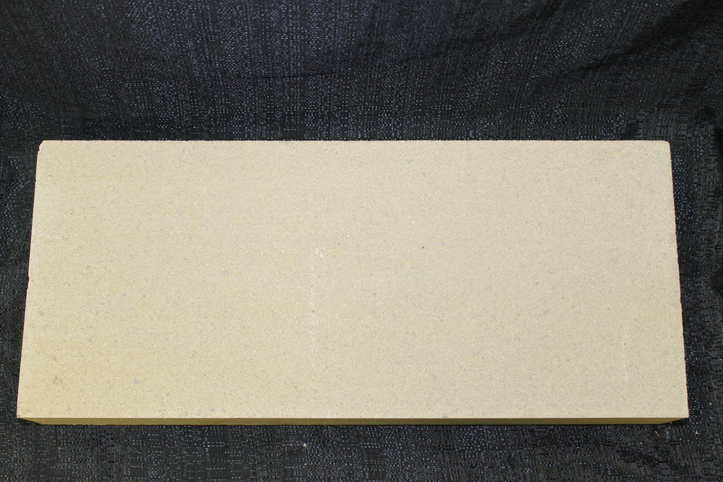 NG Stone® Riviera Series - Golden Rod Quoin