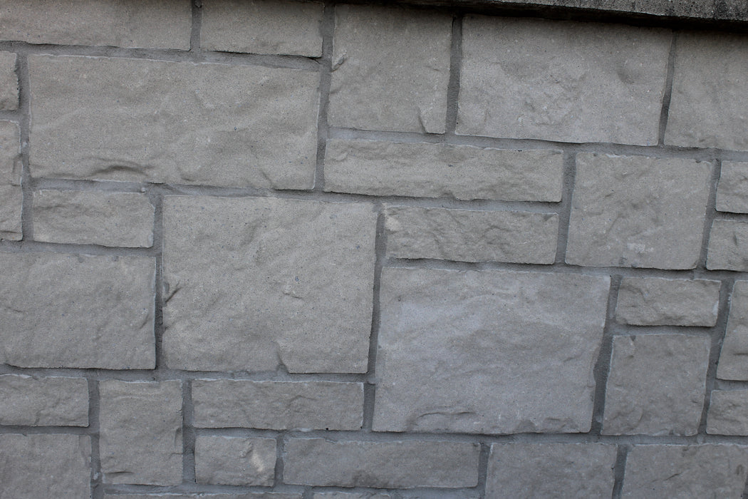 NG Stone® Raphael Collection - Limestone - Cohen and Cohen Natural Stone
