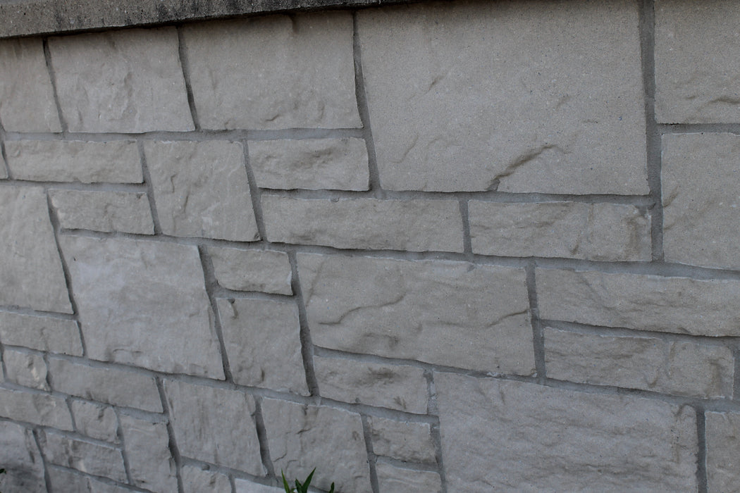 NG Stone® Raphael Collection - Limestone - Cohen and Cohen Natural Stone