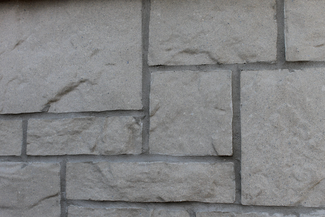 NG Stone® Raphael Collection - Limestone