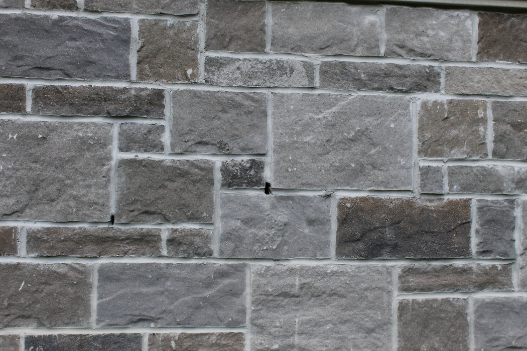 NG Stone® Raphael Collection - Mahogany - Cohen and Cohen Natural Stone