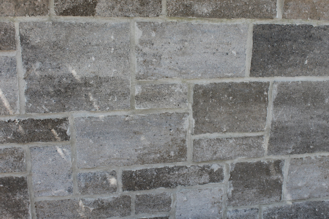 NG Stone® Raphael Collection - Mahogany - Cohen and Cohen Natural Stone