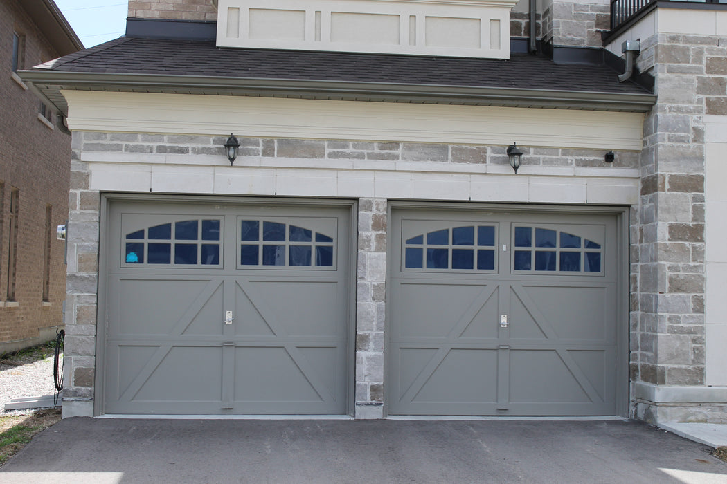 NG Stone® Raphael Collection - Mahogany - Cohen and Cohen Natural Stone