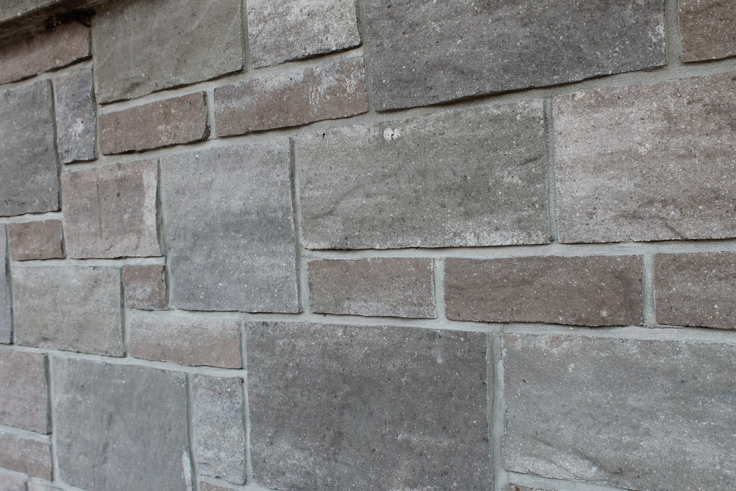 NG Stone® Raphael Collection - Montclair - Cohen and Cohen Natural Stone