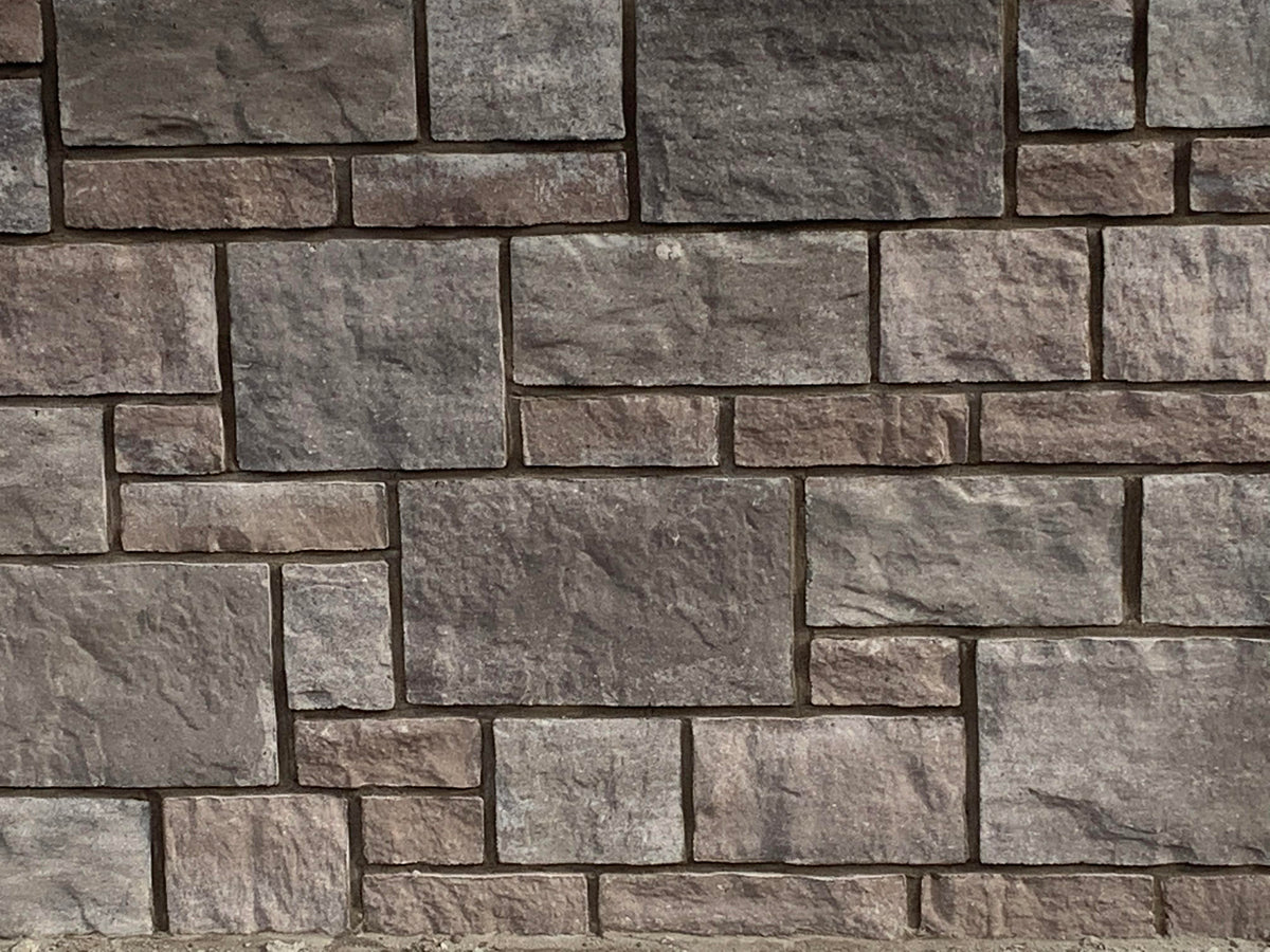 NG Stone® Raphael Collection - Montclair - Cohen and Cohen Natural Stone
