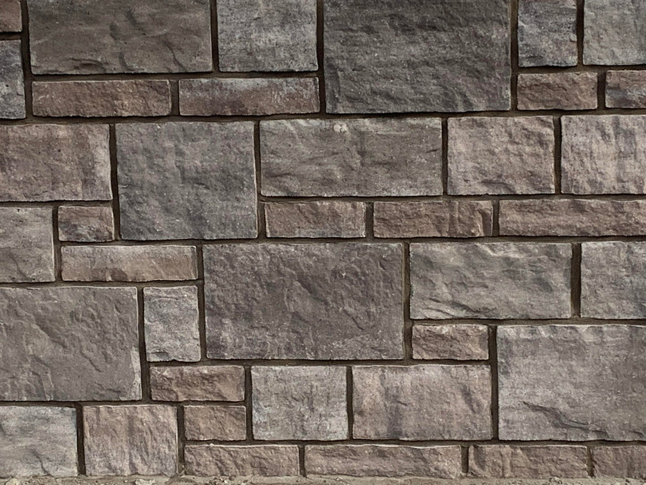 NG Stone® Raphael Collection - Montclair