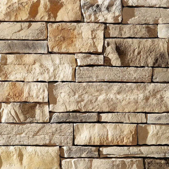 Dutch Quality Stone® Weather Ledge Collection