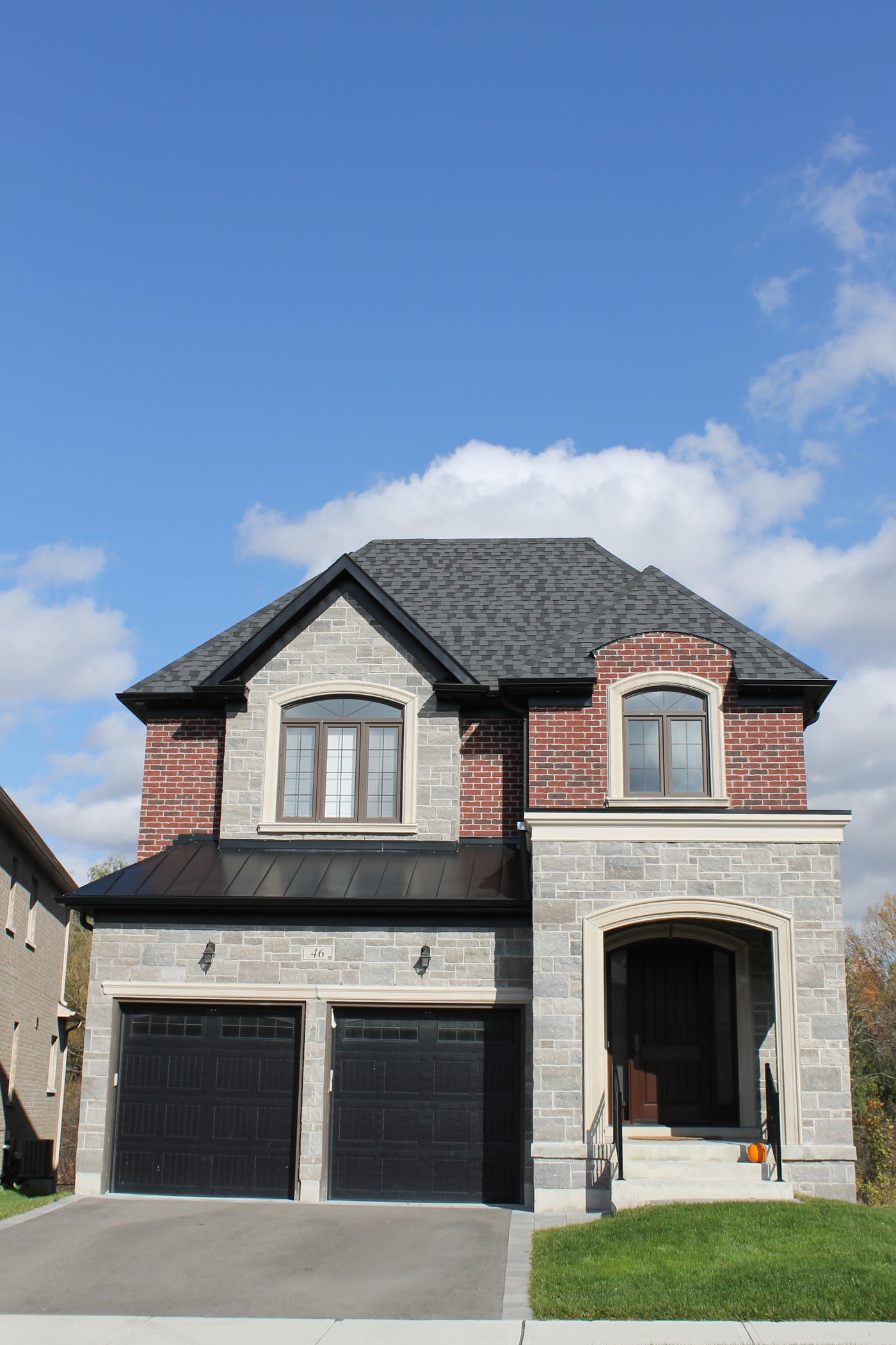 NG Stone® Raphael Collection - Oak Forest Blend - Cohen and Cohen ...