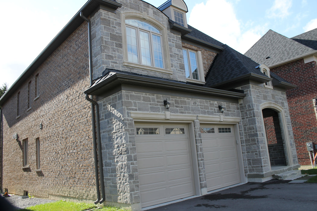 NG Stone® Raphael Collection - Oak Forest Blend - Cohen and Cohen ...