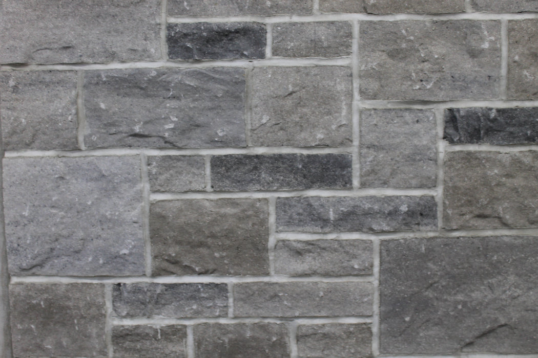 NG Stone® Raphael Collection - Oak Forest Blend - Cohen and Cohen ...