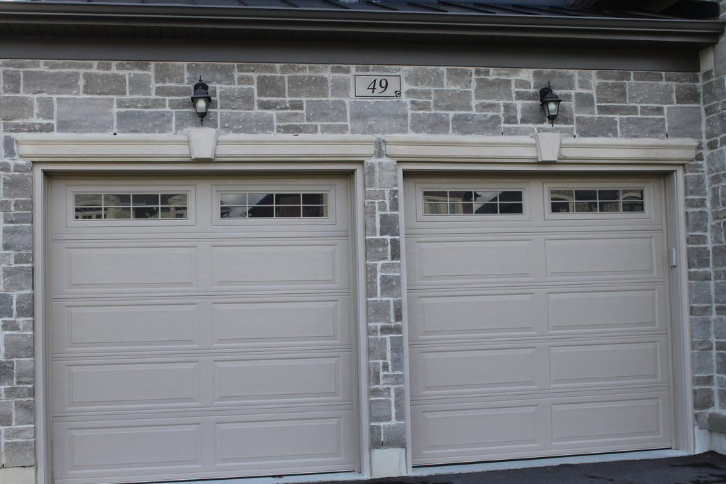 NG Stone® Raphael Collection - Oak Forest Blend - Cohen and Cohen ...