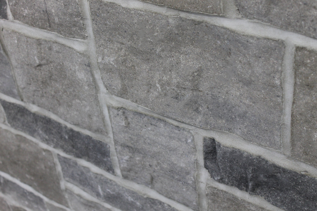 NG Stone® Raphael Collection - Oak Forest Blend - Cohen and Cohen ...