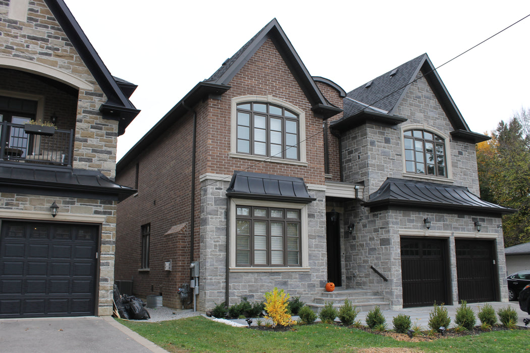 NG Stone® Raphael Collection - Oak Forest Blend - Cohen and Cohen ...