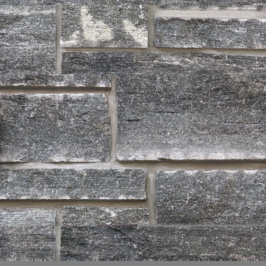 Masonal Stone® Glacier Marble - Ottawa Valley - Cohen and Cohen