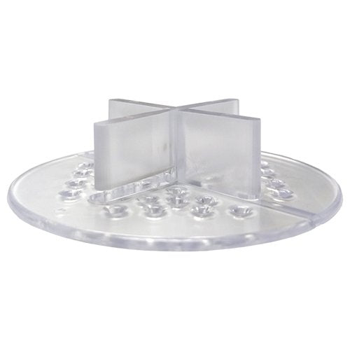 Porcea Stone® Plastic Spacers