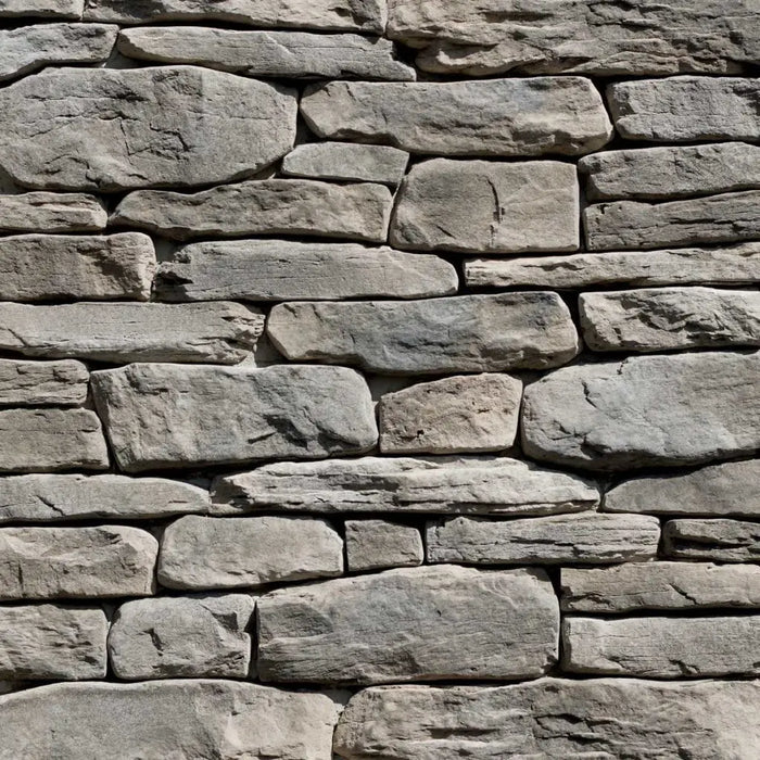 Dutch Quality Stone® Ledgestone Collection