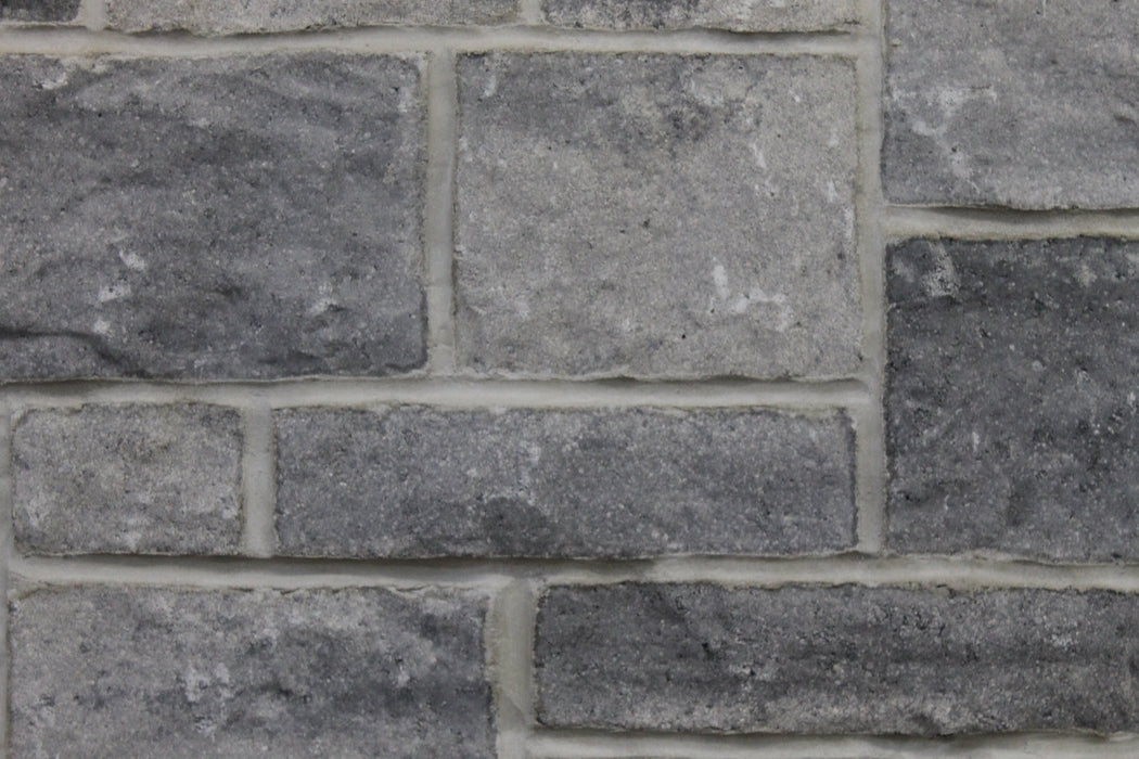 NG Stone® Raphael Collection - Riverdale Blend - Cohen and Cohen ...