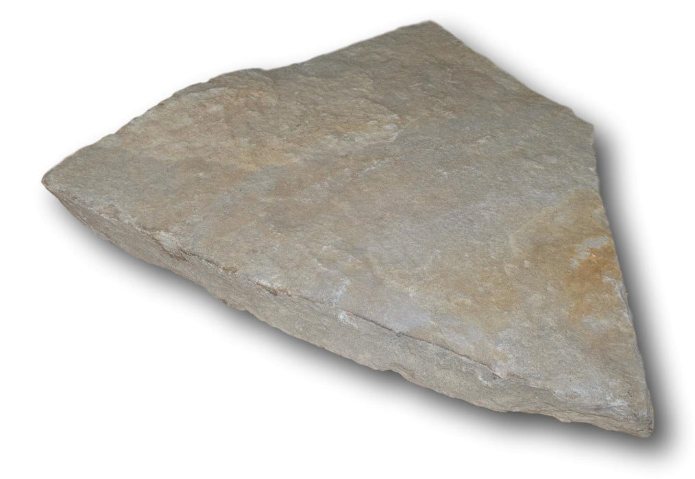 Quebec Sandstone Flagstone