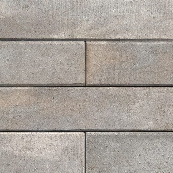 Unilock® Sienastone Smooth Steps