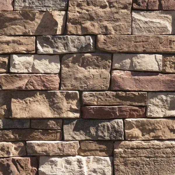 Dutch Quality Stone® Weather Ledge Collection