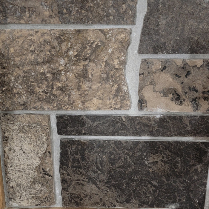 Masonal Stone® Valley Estate Collection - London Valley