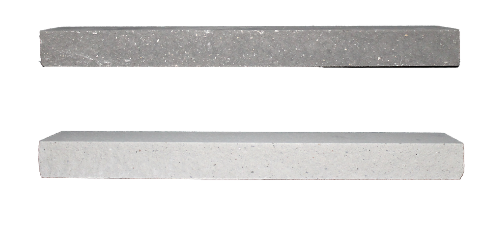 NG Stone® Window Sills