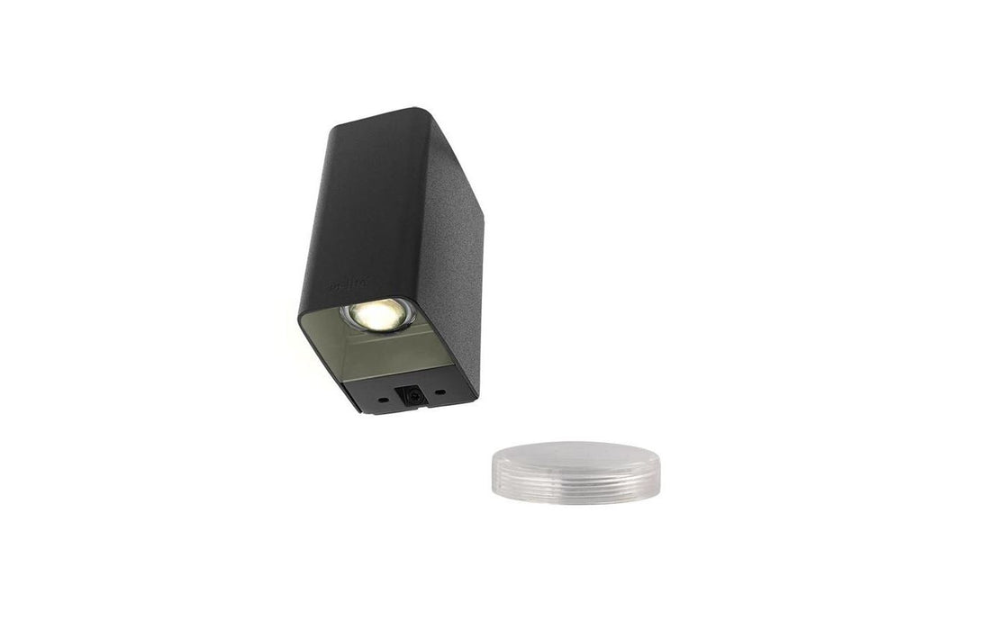In-Lite® Lens Diffuse