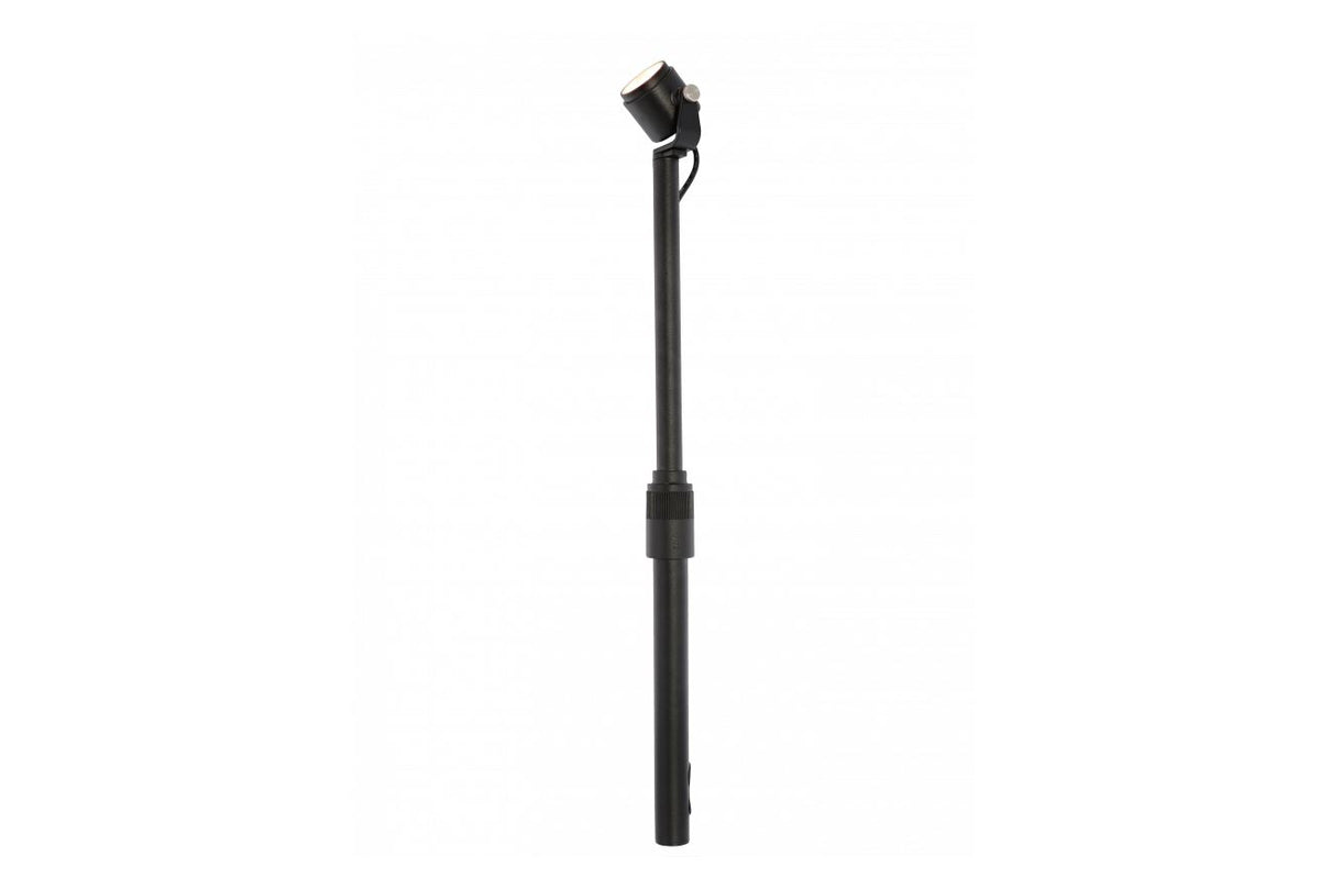 Liheat Riser In-Lite® Riser 2 - Cohen and Cohen Natural Stone