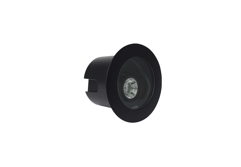 In-Lite® Big Nero Narrow 12V