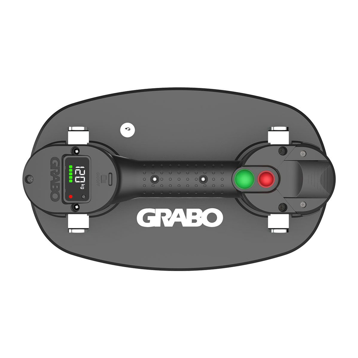Brickstop® Grabo Pro-Lifter - Cohen and Cohen Natural Stone — Cohen and ...