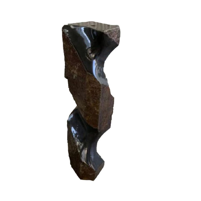 Stone Decorative® Vortex Fountain