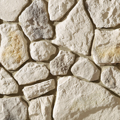 Dutch Quality Stone® Fieldstone Collection