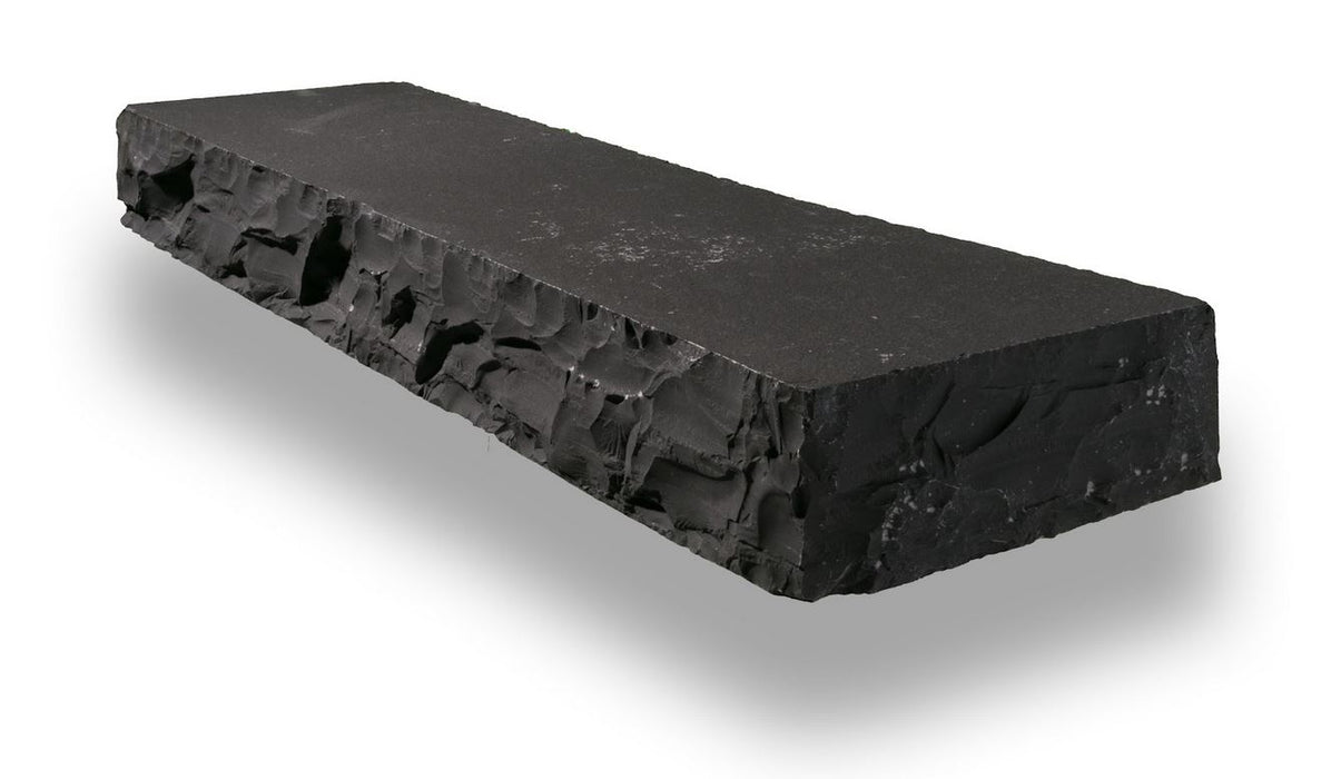 Banas Stones® Step - Kota Black