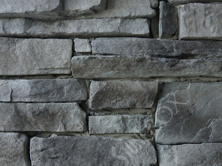 StoneRox® Mountain Ledge Collection