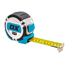 Ox® Pro Tape Measure