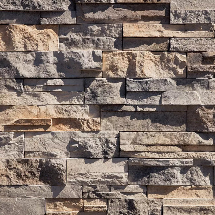 Dutch Quality Stone® Dry Stack Collection