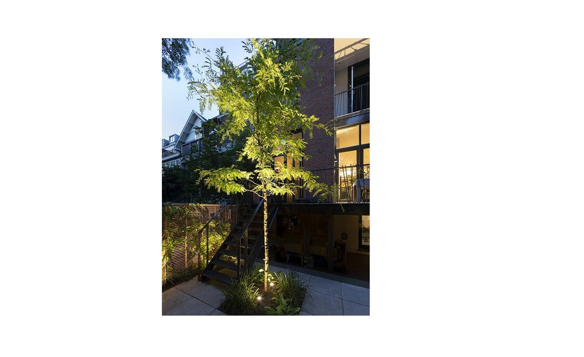 In-Lite® Scope 12V - Cohen and Cohen Natural Stone — Cohen and Cohen ...