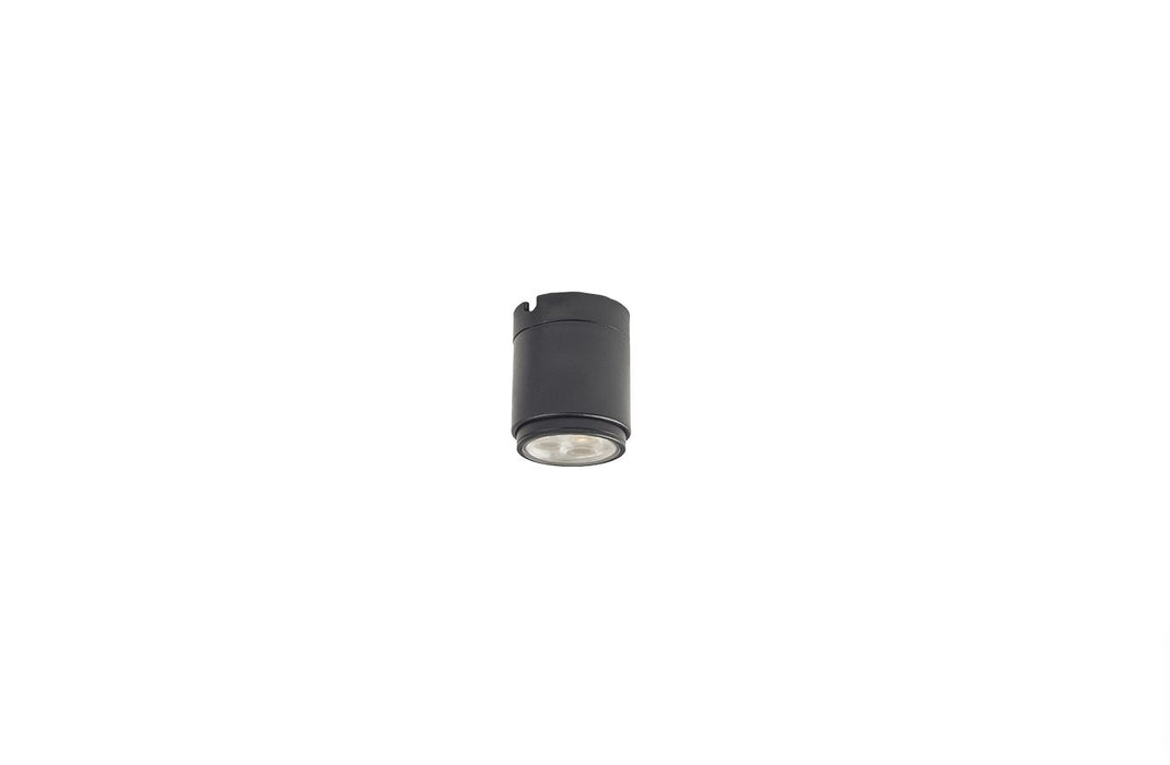 In-Lite® Mini Scope Ceiling 12V